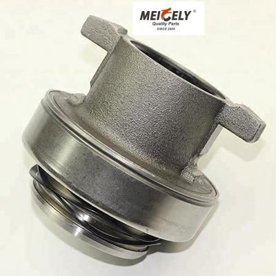 Chine ISO9001 Hydraulic Clutch Release Bearing WG9725160510 Steel HOWO à vendre