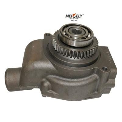 China B07V3DDT3Z Water Pump 2W8002 Diesel Engine 966D 3306 for sale