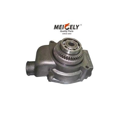 China Excavator Water Pump 1727766 Engine 3304 3304B 3306 3306B 515 525 615C 966F for sale