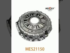 New Truck Clutch Pressure Plate ME521150 For Mitsubishi Fuso ME521155