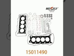 Engine Parts 15011490 4729050042 High Quality Engine Gasket Kit FOR VOLVO