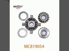 Factory Direct Cheap Price MC819054 Differential Spider Kit For Mitsubishi