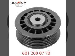 High-Quality Pulley Belt Tensioner  OEM 6012000770 601200077064 Truck Parts