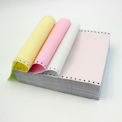 China Overnment Factory Manufacturer Blank A4 Form Supplier Listing Paper for sale