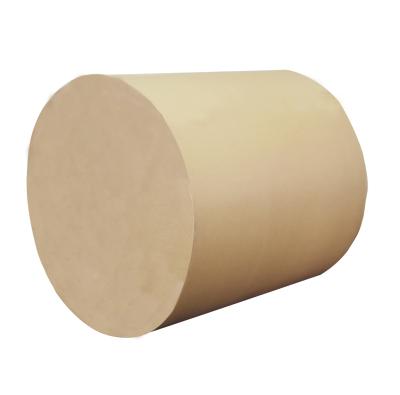 China Thermal Paper 58mm , Jumbo Roll POS Machine Factory Price Thermal Paper for sale