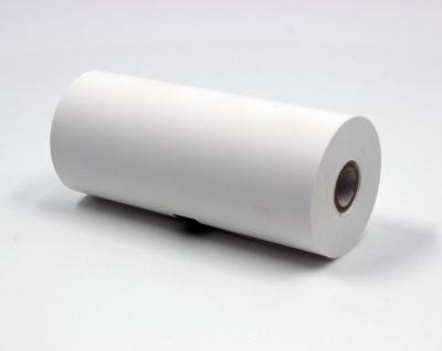 China High Quality ID X 20m L 110S Thermal Paper 110mm Thermal Paper Suitable For Printers for sale