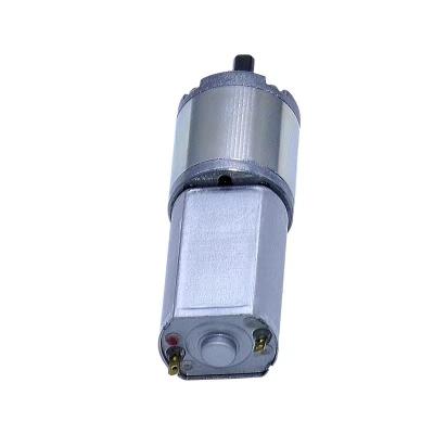 China High Efficiency Hot Selling Totally Enclosed Automatic Gearbox Electric Vehicle Product High RPM DC Motor for sale