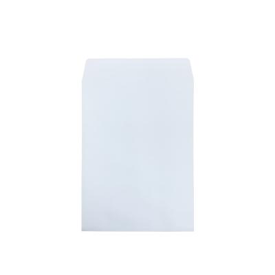 China 100pcs/pack Business Envelope, White Business Envelope With Peel Strip And Strong Security Mail Size 9x12 Self Adhesive Thumb for sale