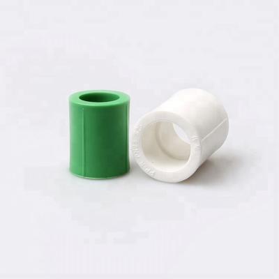 China PP PPR pipe fitiing direct plastic pipe fittings for sale