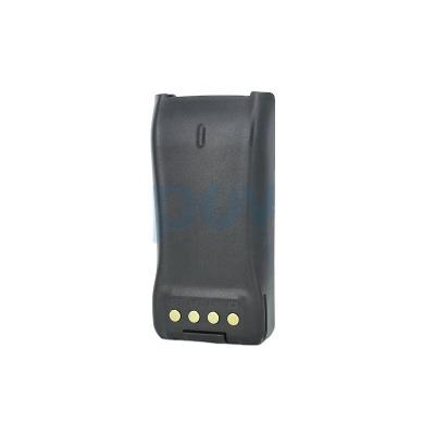 China Consumer Electronics Environmental Replacement Two Way Radio Battery PD700 PD780 BL2006 for sale