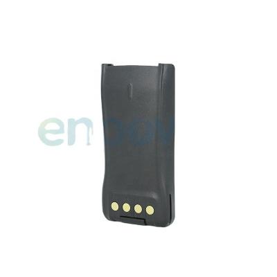 China Professional Two Way Radio PD700 PD785 PD785G PD788G PD780 BL2503 Li-ion 7.4V Replacement Battery for sale