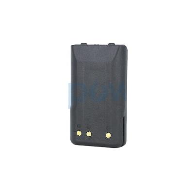 China Consumer Electronics Professional Two Way Radio Battery VX-230 VX-231 VX-228 FNB-V104 for sale