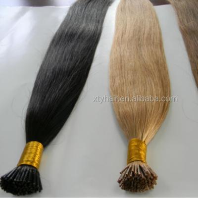 China Silky Straight Straight Wave 100%Virgin Human Hair Raw Vietnamese Hair Extensions Silky And Soft Hair Bundle for sale