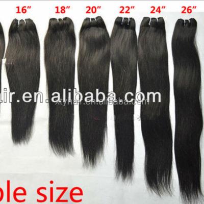 China Alibaba Silky Straight Brazilian Virgin Human Hair Virgin Remy Wave Hair Wedding Dress From China for sale