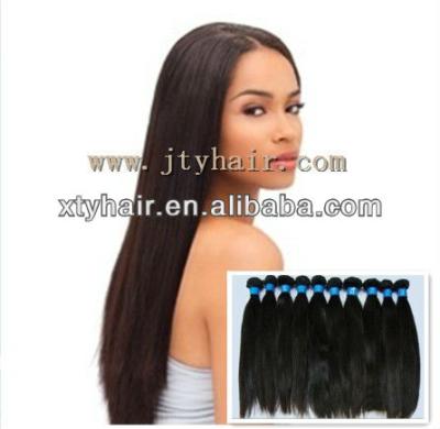 China Wholesale Natural Silky Straight Wave Bangs Human Hair Bob Wig for sale