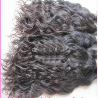 China Body Wave Alibaba Express Human Virgin Hair Weavon for sale