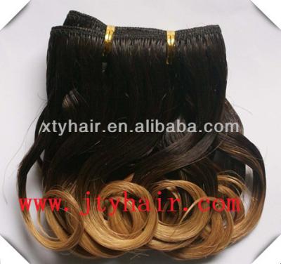 China Qingdao Raw Natural Hair Extension Straight Hair Indian Hair Bundle,Cheap 100 Hair Extensions,Raw Sellers Natural Virgin Indian Hair Hair for sale