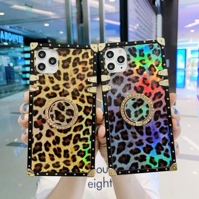 China For Colorful Cellphone Phone Case Cover For iPhone 12 11 For iPhone11 PROMAX For Most Samsung And Huawei Cell Phones for sale