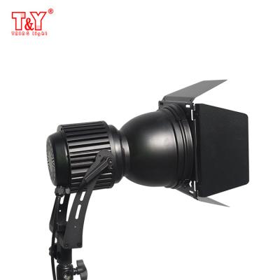 China Portable studio lighting kit video shooting light set for photographer for sale