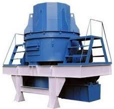 China Sand Making Vsi Crusher Machine For Mining Quarry Stone for sale