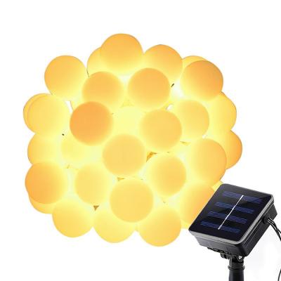 China Factory Price Garden Express Solar Outdoor Garden Light Led Solar Lawn Lamps for sale