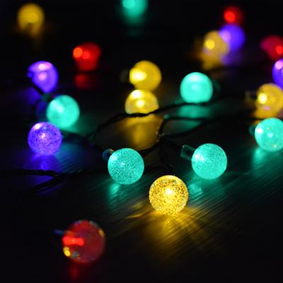 China Garden Pool Lights Floating Led Swimming Pool Light for sale