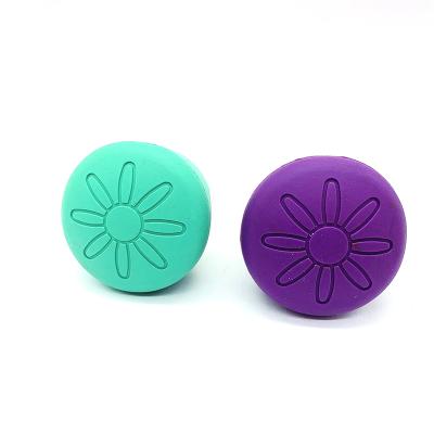 China Roller Skate Toe Stopper Design Your Own Floor Control Roller Skate Quad Panel Floral Indoor Floor Tiles 37-40 Portable for sale