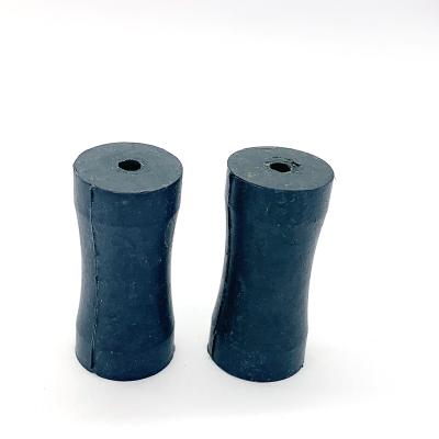 China Air Tools Factory Seller Whole PC 505 Rubber Bushings Grommets Dampen For Air Sander Or Grinding Machine for sale