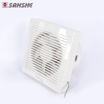 China Modern Exhaust Fan Fan Mount Ceiling Fans for sale