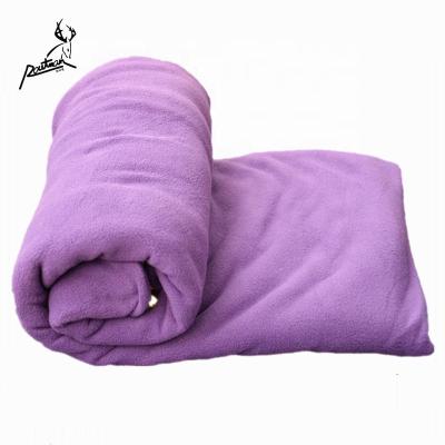 China Envelope Type ROUTMAN Down Sleeping Bag Inlayer Sleeping Bag Comforter RS-100 for sale