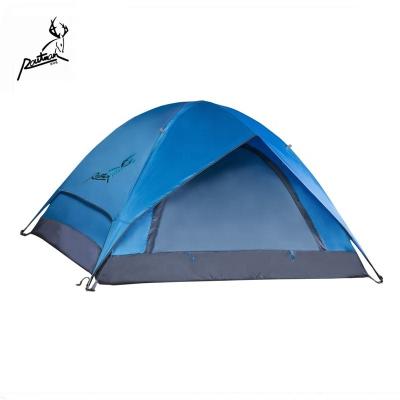 China Diagonal Tether Type Good Quality Kids Play House Beach Tent For Camping Equipment for sale