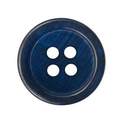 China Other Dark Blue Shirt MOP Buttons Round Rim Shell Suit Button Sewing Sweater Knitwear Wholesale Mother of Pear for sale