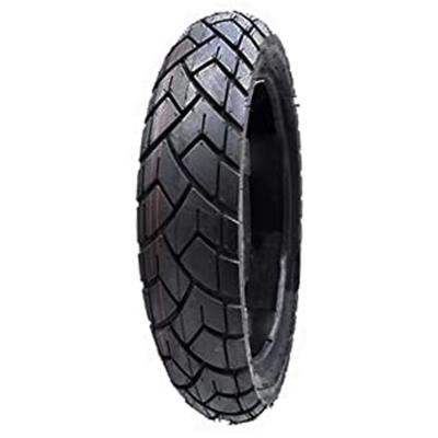 China Wholesale 80/90/19 Natural Rubber Tire 80/90-19 Motorcycle Tires 80 90 19 for sale