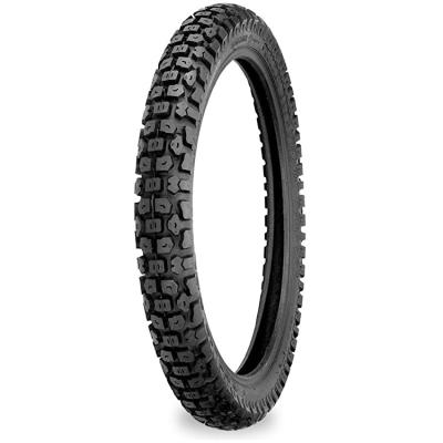 China Wholesale Natural Rubber Motorcycle Tire 3.00-19 Tire Motorcycle 3.00 19 for sale