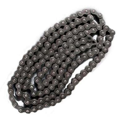 China Cheap 428 Wholesale Custom Best Quality Alloy Steel Best Quality O Rings Motorcycle Chain for sale