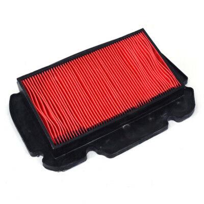 China Base 17210-KAZ-000 High Performance Motorcycle Paper Air Filter For Honda CBR250RR for sale