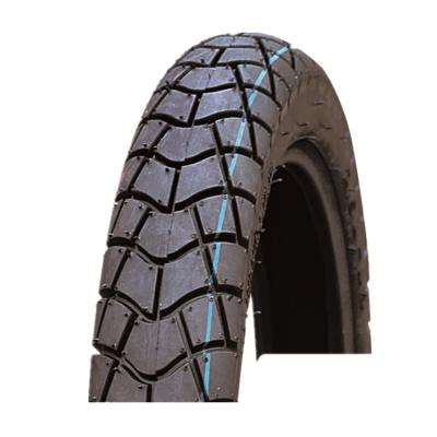 China Wholesale 2.75 Natural Rubber 16 Motorcycle Tire 2.75 Tire 16 Tire for sale