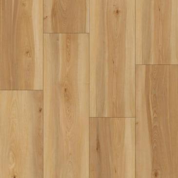 China Customer Needed Best Choice Wood Click Plank 4.2mm Unilin Laminated Vinyl Tile Flooring for sale