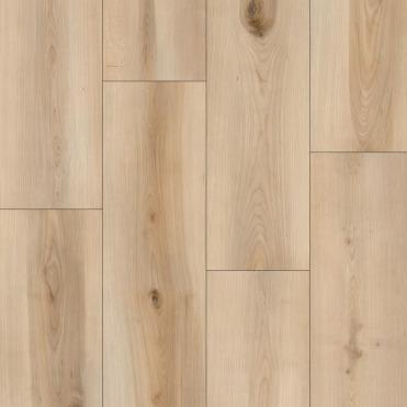 China Customer needed cheap cost made in china commercial used wood plank 2.0mm LVT vinyl floor tile for sale