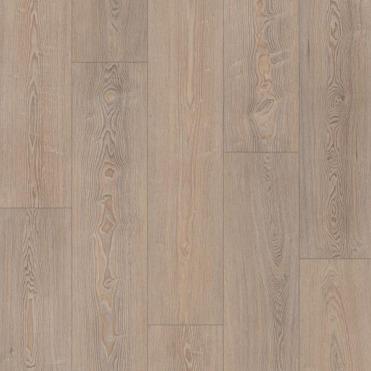 China Customer Needed Waterproof Fire Retardant Wood Vinyl Plank 3.5mm Rigid Core SPC Flooring Zero Shrinkage Or Expansion for sale