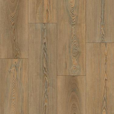 China Best Customer Required Price Made In China Household And Commercial Used Wood Plank 3.5mm Vinyl SPC Flooring No Shrinkage Or Expansion for sale