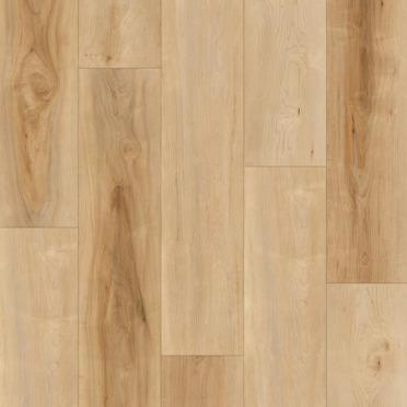 China Customer Needed A1 Grade Super Stable High Quality Waterproof Fire Retardant Click Plank Vinyl MgO Wood Flooring for sale