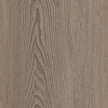 China Customer Needed Chinese Made Hot Sale Unilin Click Plank 6.0mm Vinyl SPC Floor Tile for sale