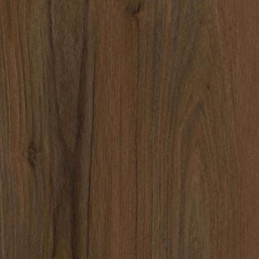 China Customer Needed Popular Plank Color 4.0mm Thickness SPC Wood Flooring for sale