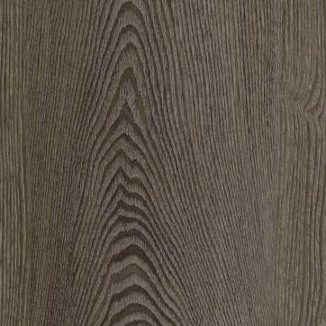 China Customer Needed Unilin Click Plank 6.0mm Vinyl SPC Wood Flooring for sale