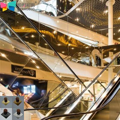 China Aisi Building SS 201 Gold 304 316 430 Mirror Sheet Steel For Elevator Wall Ceiling Decorative Stainless Steel Sheet And Plate Suppliers for sale