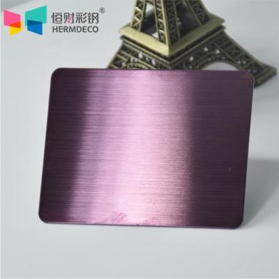 China Hot Sale Grade 304 Stainless Steel Sheets 316 Stainless Steel Plate Stainless Steel Construction Cold Sheet Pre Cut Hairline 304 for sale