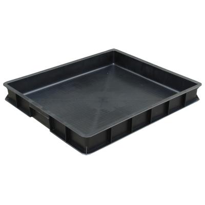 China Tray Esd Pcb Tray conductive antistatic conductive for sale