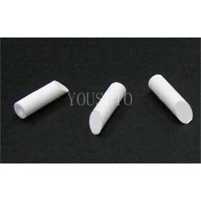 China Cleanroom Head Swab Polyurethane T 21 PU Paper Foam for sale