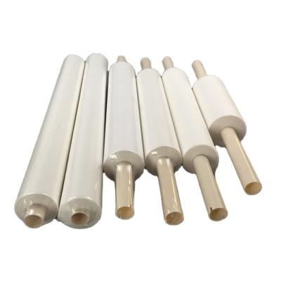 China Viable Hot Sale Stencil Clean Wiper Roll For Mpm DEK Gkg for sale